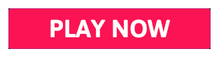Refuel Casino no deposit bonus